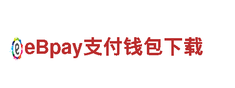 高品质钢铁制造厂家-beplay安卓版工厂
